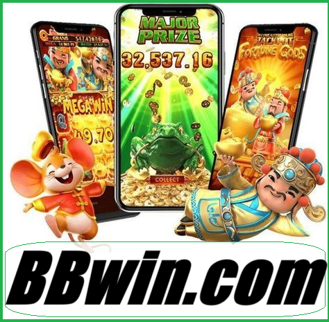 BBWIN-Logo